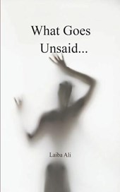What Goes Unsaid