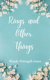 Rings and Other Things