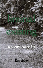 Liminal Existing