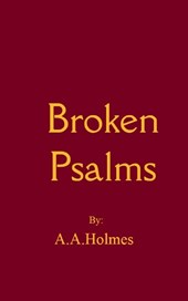 Broken Psalms