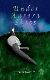 Under Aurora Skies