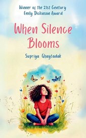 When Silence Blooms