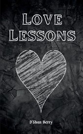 Love Lessons