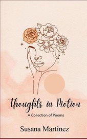 Thoughts in Motion