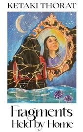 Fragments Held by Home