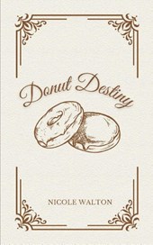 Donut Destiny
