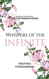 Whispers of the Infinite