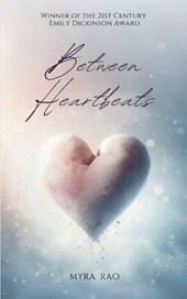 Between Heartbeats