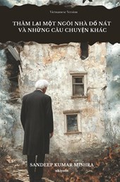 Revisiting A Broken House Vietnamese Version