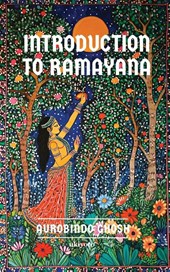 Introduction to Ramayana