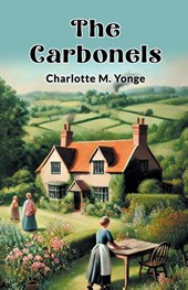 The Carbonels (Edition2024)