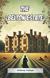 The Belton Estate (Edition2024)