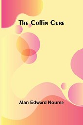 The Coffin Cure