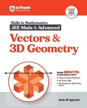 Vector & 3D Geometry