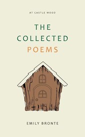 The Collected Poems