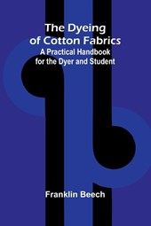 Beyond the Law (Edition1)