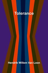 Tolerance