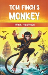 Tom Finch's Monkey (Edition2024)