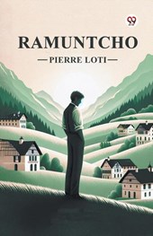 Ramuntcho