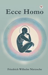 Ecce Homo