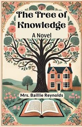 The Tree of KnowledgeA Novel (Edition2024)