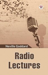 Radio Lectures