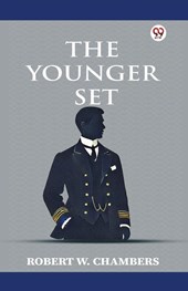 The Younger Set