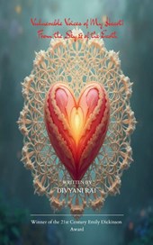 Vulnerable Voices of My Heart