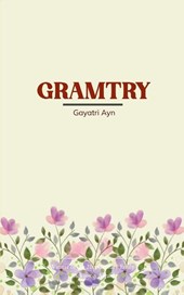 Gramtry