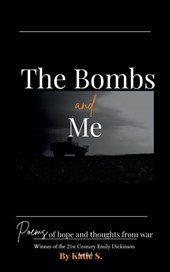 The Bombs and Me