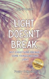 Light Doesn't Break
