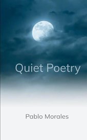 Quiet Poetry