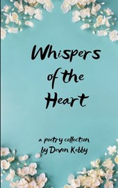 Whispers of the Heart