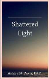 Shattered Light