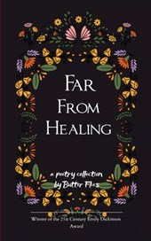Far From Healing