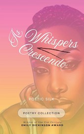 As Whispers Crescendo