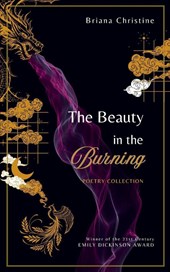 The Beauty in the Burning