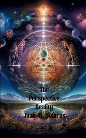 The Perspective Reality