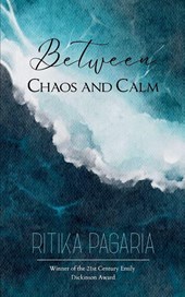 Between Chaos and Calm