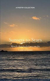 From Sunsets to Stars