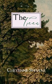 The Trees