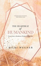 The Heartbeat of Humankind