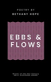 Ebbs & Flows