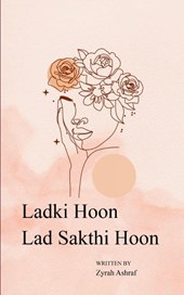 Ladki Hoon, Lad Sakti Hoon