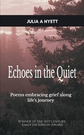 Echoes in the Quiet