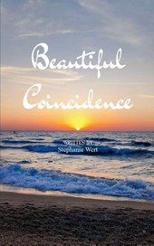 Beautiful Coincidence