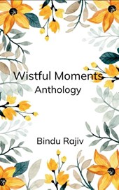 Wistful Moments