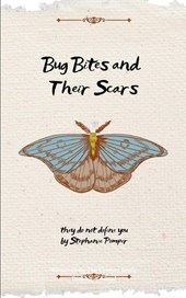 Bug Bites and Their Scars