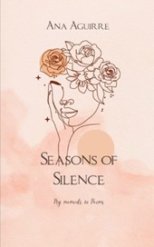 Seasons of Silence