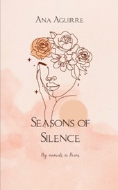 Seasons of Silence